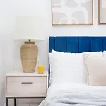48-1Fw Newly Renovated 2Br In Midtown West