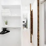 48-1Fw Newly Renovated 2Br In Midtown West